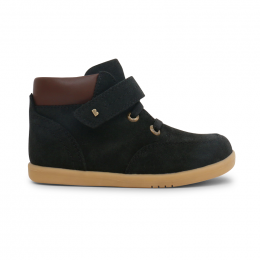 Chaussures I Walk - 632603A Timber Black