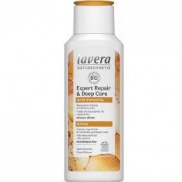 Après-shampooing Bio - réparateur expert et soin profond - 200 ml