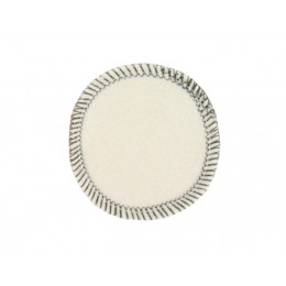 Disques/ lingettes démaquillants 100% coton BIO