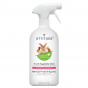 Spray nettoyant fruits et légumes 800 ml