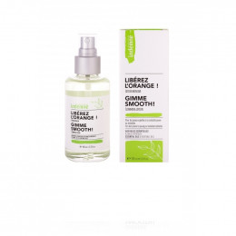 Libérez l'orange! Lotion Minceur - 100 ml