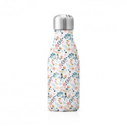 Bouteille metal 260 ml - Liberty
