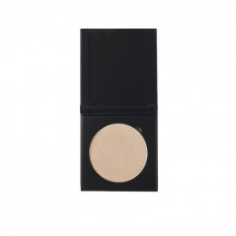 Highlighter Bio - Champagne