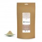 Henné - neutre - 250 g 