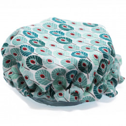 Charlotte pour pots et plats alimentaires - 20 cm