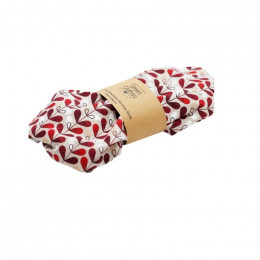 Charlotte pour pots et plats alimentaires - 30 cm