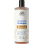 Shampooing coco cheveux normaux BIO 500 ml