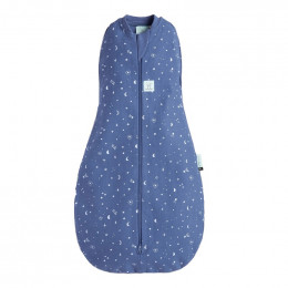 Gigoteuse d'emmaillotage Cocoon - Tog 1 - Nigth sky