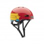 Casque vélo - Little Nutty - Supa Dupa Gloss MIPS