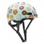 Casque vélo - Little Nutty - Doh Gloss MIPS