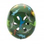 Casque vélo - Baby Nutty - Dyno Mite Gloss MIPS