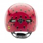 Casque vélo - Baby Nutty - Very Berry Gloss MIPS