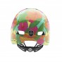 Casque vélo - Street - Tropics MIPS