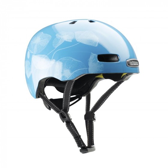 Casque vélo - Street - Inner Beauty Gloss MIPS