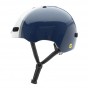 Casque vélo - Street - Fastback Gloss MIPS