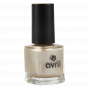 Vernis à ongles - 7 ml - Sable doré nacré