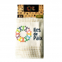Sac en coton réutilisable