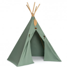 Tipi Nevada - Eden green