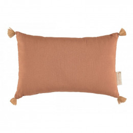 Coussin Sublim - toffee