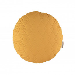 Coussin Sitges - Farniente yellow 45cm