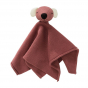 Doudou - Dachsy ash rose