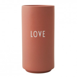Vase Favourite Vase - Love