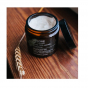 Crème visage rafraîchissante - peau mixte à grasse - Huguette - 118 ml°