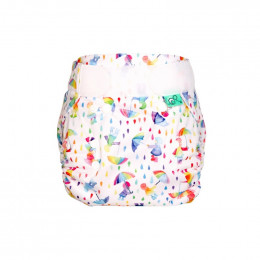 Culotte de protection PeeNut - Taille 1 - Dilly Dally