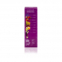 Shampooing ayurvédiuque - Lavender sensitive - 200 ml