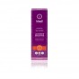 Shampooing ayurvédiuque - Lavender sensitive - 200 ml