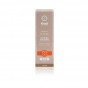Shampooing ayurvédiuque - Shining shikakai - 200 ml