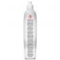 Liquide vaisselle Citron zeste - 700 ml