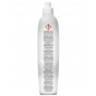 Liquide vaisselle Citron zeste 700 ml - Attitude