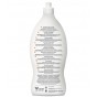 Liquide vaisselle Citron zeste 700 ml - Attitude