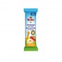 Barre bio aux fruits pomme poire - dès 12 mois  