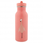 Gourde 500ml - Mrs. Flamingo