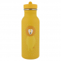 Gourde 500ml - Mr. Lion