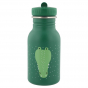 Gourde 350ml - Mr. Crocodile