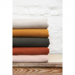 Couverture polaire - 100x150cm - Ribble Sand