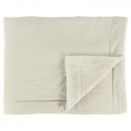 Couverture polaire - 100x150cm - Ribble Sand