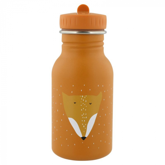 Gourde 350ml - Mr. Fox