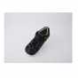 Chaussures I Walk - 637201 Summit Black + Charcoal