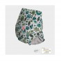 Culotte TMAC - Ohana