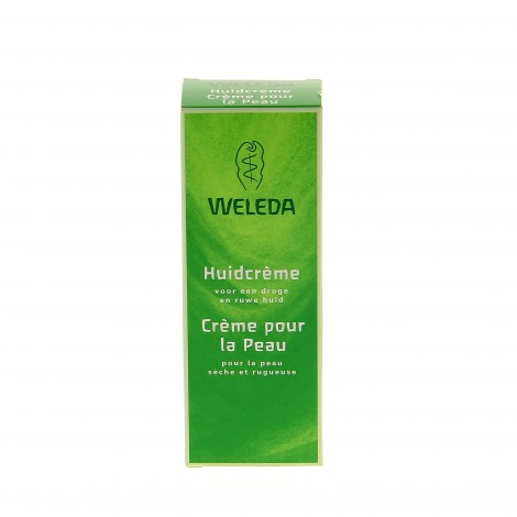 Skin Food - Crème pour peau sèche et rugueuse - 75 ml Skin Food - Crème pour peau sèche et rugueuse - 75 ml