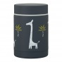 Lunchbox isotherme 300 ml - Giraf