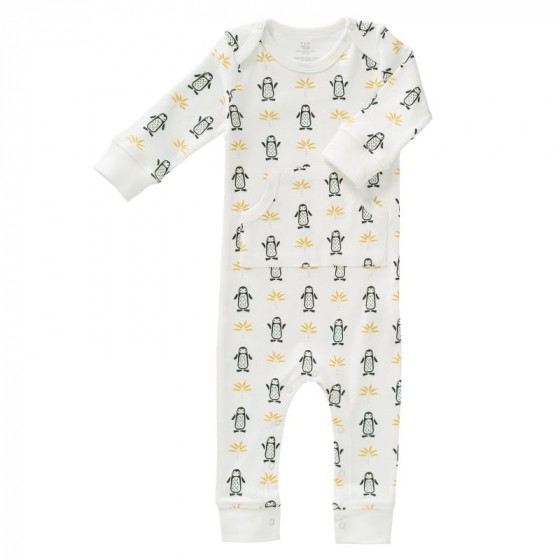 Pyjama bébé Pinguin Pyjama bébé Pinguin