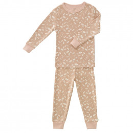 Pyjama enfant 2 pièces Forest
