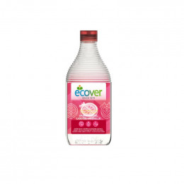 Liquide vaisselle - Grenade et figue - 450 ml