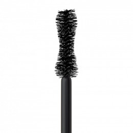 Mascara mystic volume - 01 Noir - 8 ml