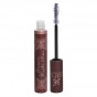 Mascara mystic volume - 01 Noir - 8 ml